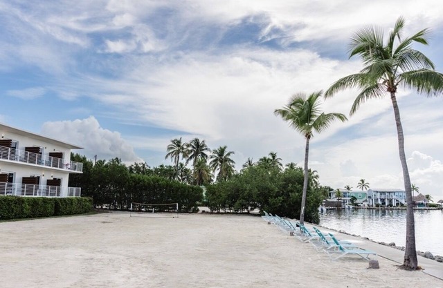 Making The Best Memories Along The Way! 4 Comfortable Units, FREE Parking