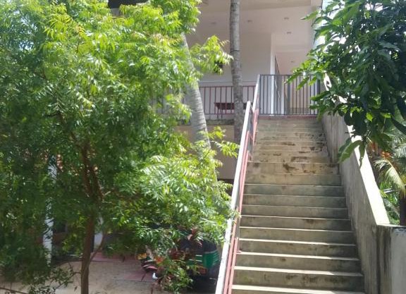 Mallika Resort