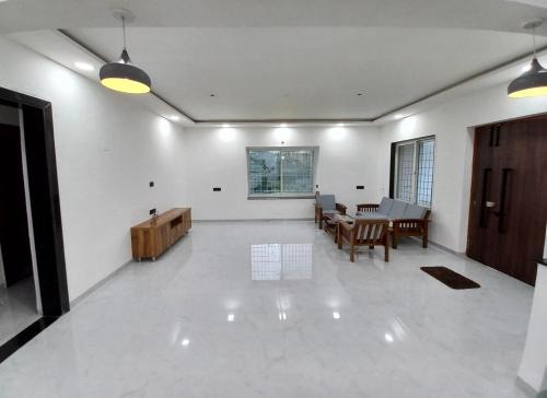 Manas lake Hideaway 2 BHK Homestay