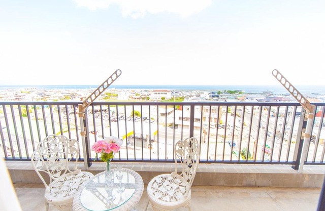 Mansion Kitanomachi Room 408 - Vacation STAY 64438v