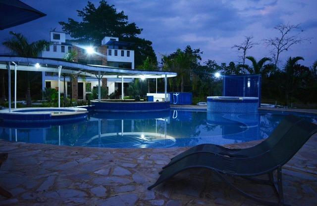 manuel alejandro vargas