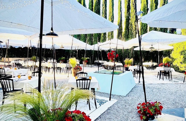 Mapepa Village Apartments