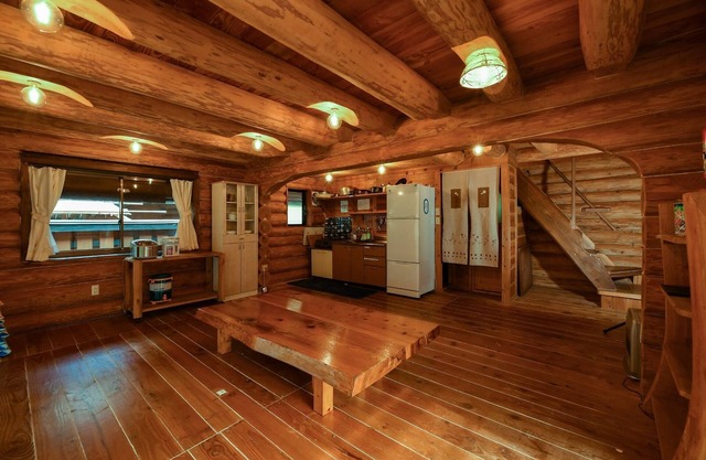 Maple House Capacity 10 people With separate /Gujo City Gifu