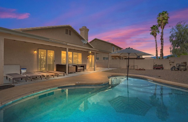 Marana Gem Perfect for Families & Extended Stays