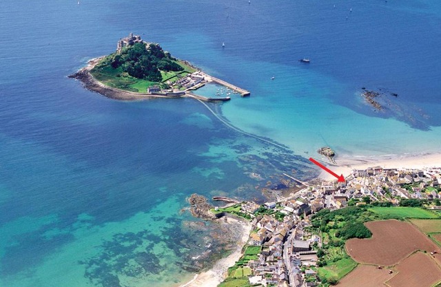 Marazion Hotel