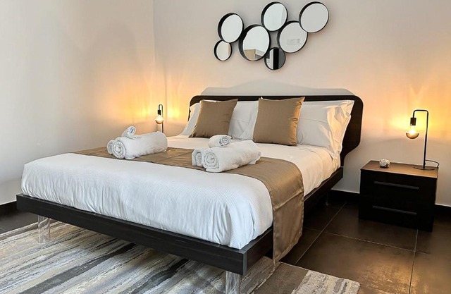 Marbel Suite Adelfia