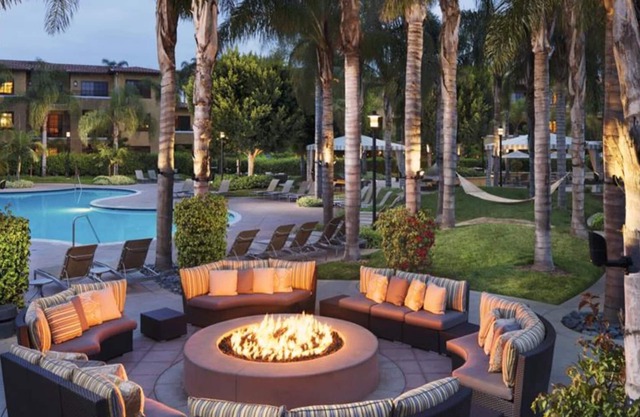 MarBrisa Carlsbad Condo - 1 BR near LegoLand Reduced