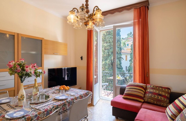 Mare e Monti by Interhome