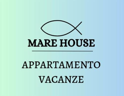 Mare House