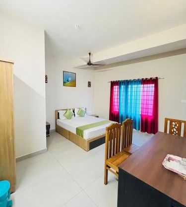 Marhaba inn