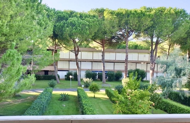 Marina di Bibbona Studio apartment 3 beds