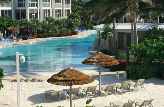 Mariners Club 316 Oceanfront Condo, Private Gym, Epic Amenities, Pickleball