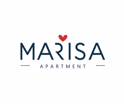 Marisa Apartment
