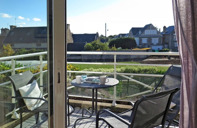 Marjolaine by Interhome