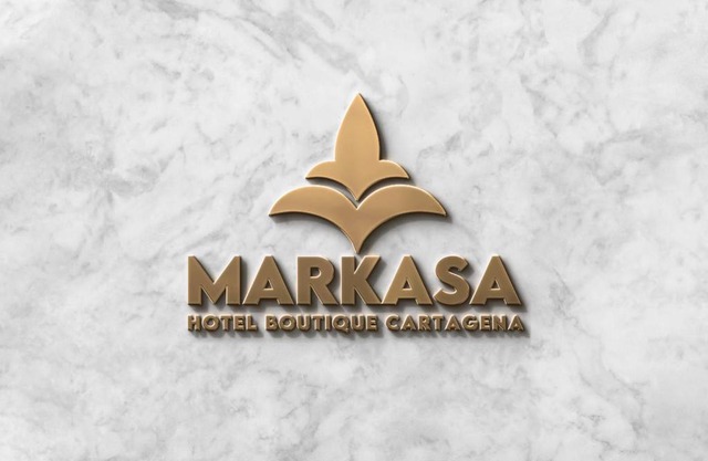 Markasa Hotel boutique