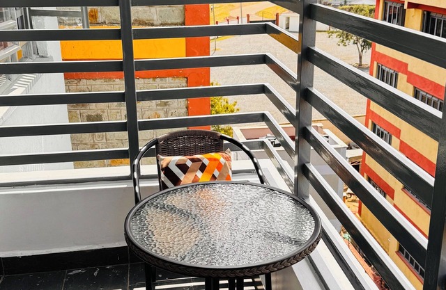 Marley's 2bed master ensuite ksm798351241.