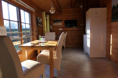 Marlies - Lastering Ferienhäuser & Apartments