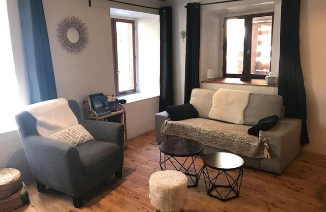 Marmot, coeur montagne, Serre Chevalier, Col de l'Izoard