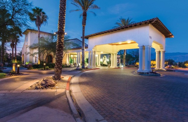 Marriot's Shadow Ridge 2 Bedroom Villa - Sleeps 6 - Close to Festival