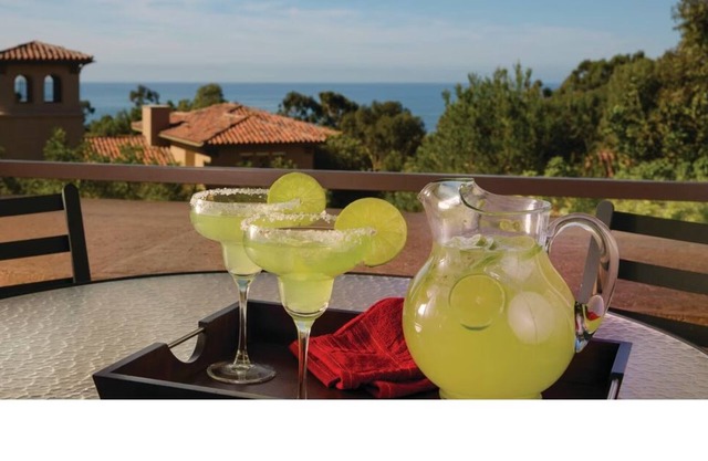 Marriott Newport Coast 2 bedroom 2 bath - Full Resort Access-superb property