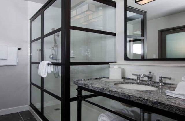 Marriott Vacation Club 4, San Diego - Comicon 2025