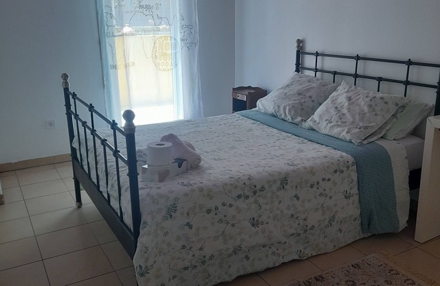 Marseille location center ville 3mn a pieds A Gard Saint Charles