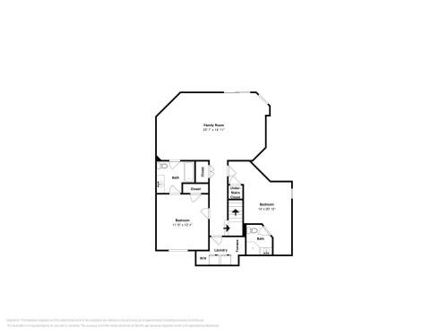 Marsh Hill Villa