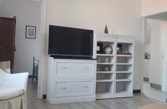 Martiri 1 by Tempovacanza