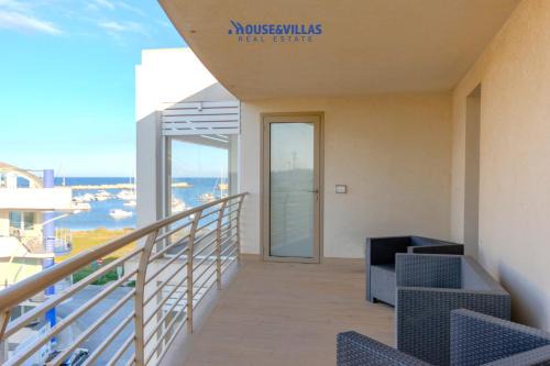 Marzamemi Breeze 1