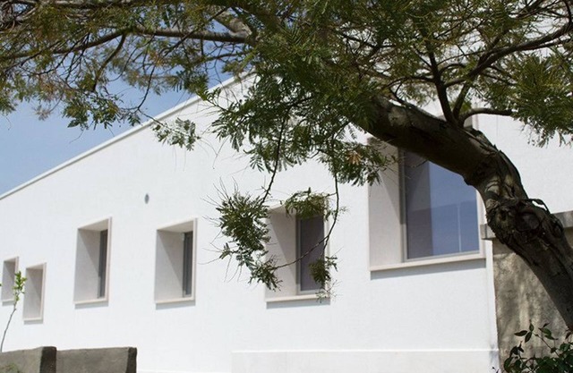 Masseria La Meridiana