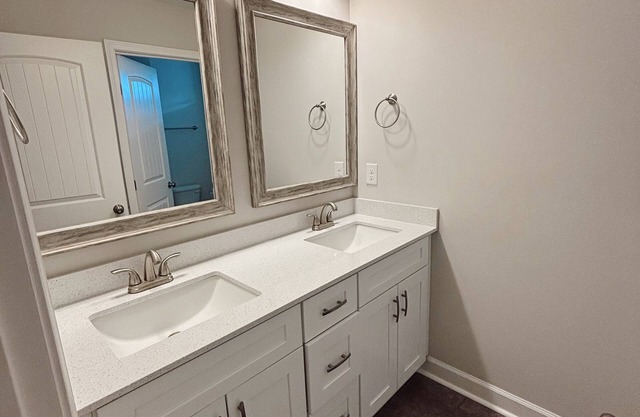 Masters Week home with Gym and EV charging