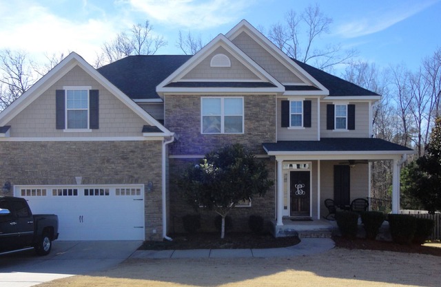 Masters/Women's Amateur Rental - Minutes from Champions Retreat/Augusta National