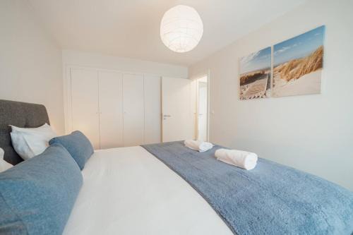 Matosinhos Premium by Hosty