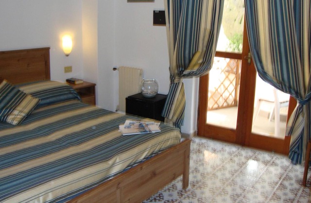 Matrimoniale ST-King-Ensuite with Shower