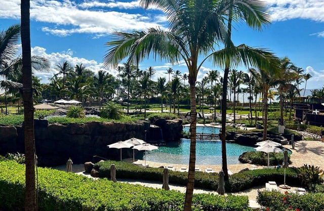Maui Bay Villas – 2BR Suite, Booking Closing Date April 29, Book Now & Save 15%!