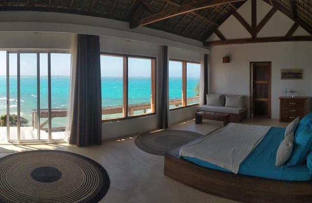 Mazava Loha Resort