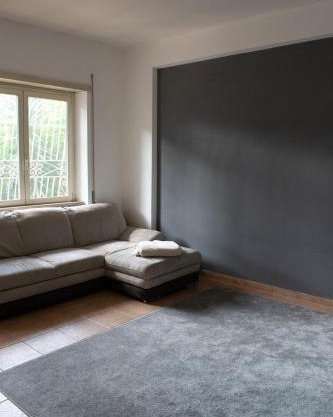 MDapartment Roma - metro Laurentina