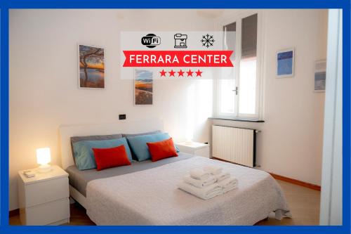Medieval City Centre - Modern Suite with AC, Smart TV & WiFi
