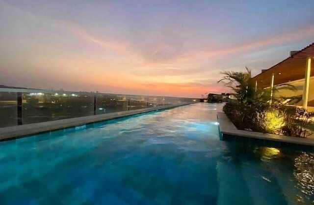 Memoria del Sol Cartagena