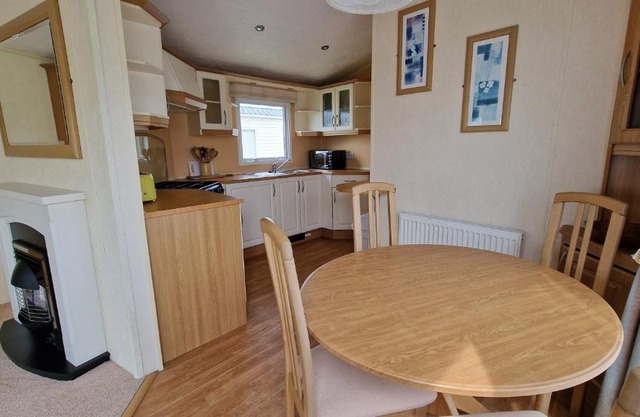 Memory maker - Walkers Delight