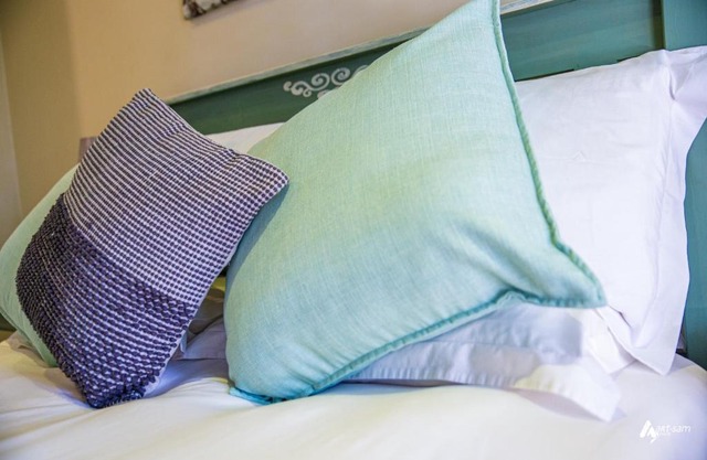Menlyn Accommodation Home Away from Home
