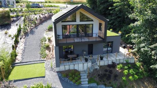 Meuse Cottage - Esc'Appart