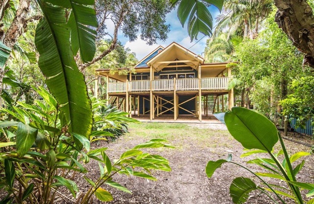 Miacasa, TOP NOTCH, Par EXCELLENCE