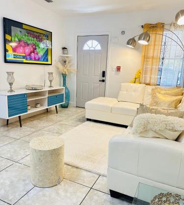 Miami Casa