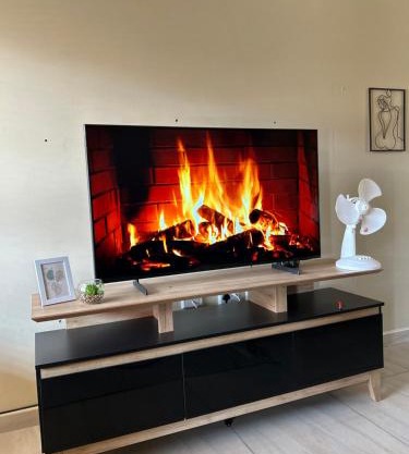 MicasaKollections - Villa Ndahafa