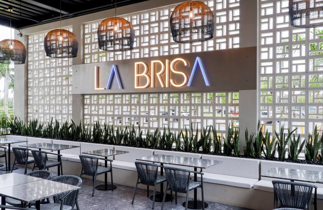 Miccosukee Casino & Resort