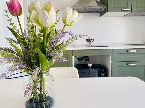 Micrea House Lido Beach