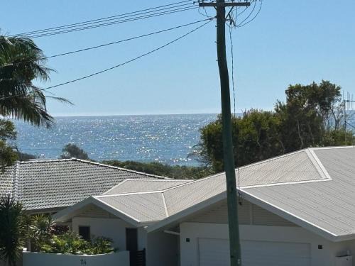 Middle Rock Beach Unit 2