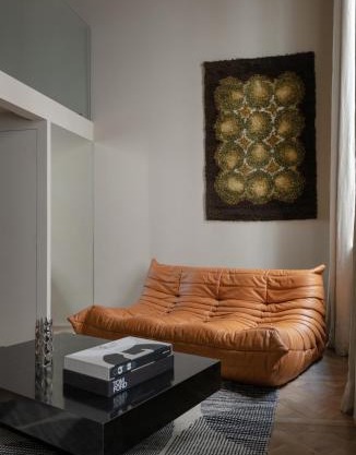 MiHotel Serlin