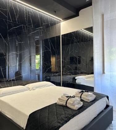 Milan Hub Private SPA